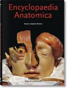 Encyclopaedia Anatomica