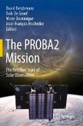 The PROBA2 Mission