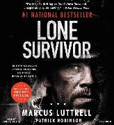 Lone Survivor