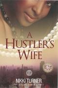 A Hustler's Wife