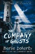 The Company of Ghosts