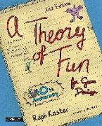 Theory of Fun for Game Design