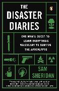 The Disaster Diaries