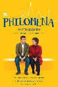 Philomena