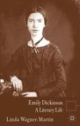 Emily Dickinson