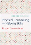 Practical Counselling and Helping Skills