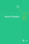 Nuclear Transport