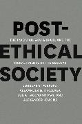 Post-Ethical Society