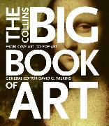 The Collins Big Book of Art