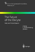 The Future of the Oocyte