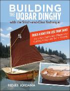 Building the Uqbar Dinghy