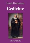 Gedichte