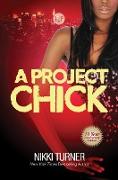 A Project Chick