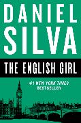 The English Girl