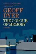 The Colour of Memory