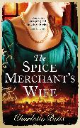 The Spice Merchant's Wife