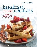 Breakfast Comforts Rev. (Williams-Sonoma)