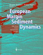 European Margin Sediment Dynamics