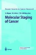 Molecular Staging of Cancer