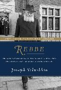 Rebbe