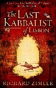 The Last Kabbalist of Lisbon