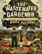 Wastewater Gardener