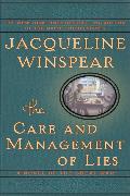 The Care and Management of Lies