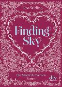 Finding Sky Die Macht der Seelen