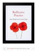 Reflective Practice