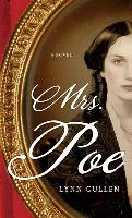 Mrs. Poe