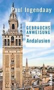 Gebrauchsanweisung für Andalusien