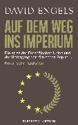 Auf dem Weg ins Imperium