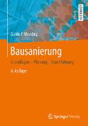 Bausanierung