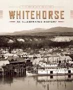 Whitehorse