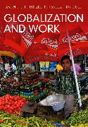 Globalization and Work