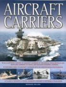 Aircraft Carriers