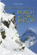 Durch und durch Simplon