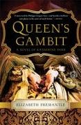 Queen's Gambit