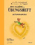 Das kleine Übungsheft - Ho'oponopono