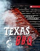 TEXAS BBQ