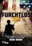 Furchtlos