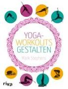 Yoga-Workouts gestalten