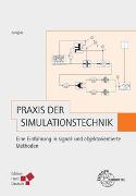 Praxis der Simulationstechnik