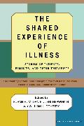 The Shared Experience Of Illness