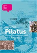 Pilatus