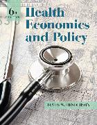 Health Economics and Policy