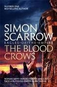 The Blood Crows