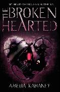 The Brokenhearted