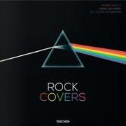 Rock Covers