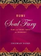 Rumi: Soul Fury